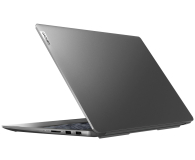 Lenovo IdeaPad 5 Pro-16 R5/16GB/512/Win11 GTX1650 120Hz - 730243 - zdjęcie 10